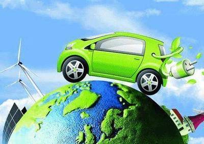 2019溫州新能源汽車(chē)補(bǔ)助標(biāo)準(zhǔn)出臺(tái)，快來(lái)看看你是否符合條件！