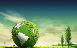 巴黎協(xié)定后，G20為中國(guó)帶來(lái)的數(shù)字化轉(zhuǎn)型機(jī)遇