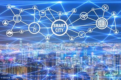 物聯(lián)網(wǎng)時代下IT開發(fā)者的轉(zhuǎn)型與機(jī)遇