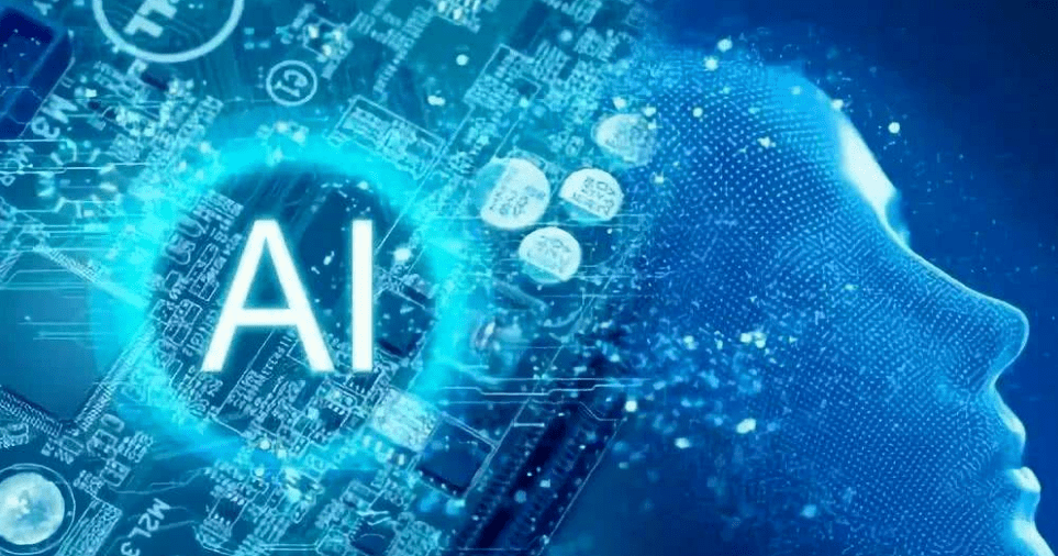 數(shù)字化生存 營銷人十大必備技能與應(yīng)用軟件指南