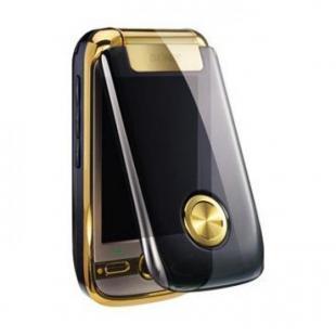 金立A320手機(jī)軟件與驅(qū)動詳解