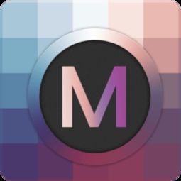 手機(jī)美圖軟件哪個(gè)最好用？熱門美圖軟件大全與下載指南