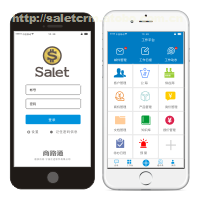 浙江外貿(mào)管理軟件產(chǎn)品庫(kù) 助力企業(yè)高效出海，一站在手盡覽商機(jī)