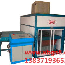 天鵝手機(jī)美容工藝品廠 專注手機(jī)美容軟件與烤漆工藝的完美結(jié)合