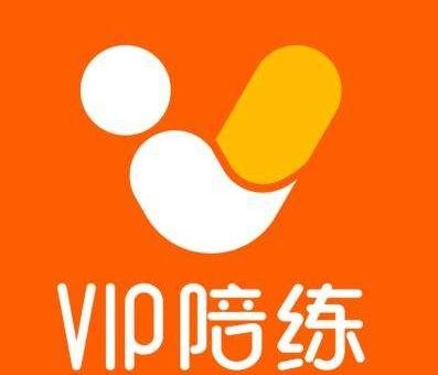海南網校加盟哪家好 網校排名十大品牌哪個好 加盟網?？孔V嗎 中教招商網