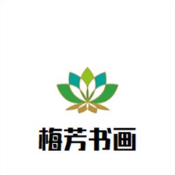 廣州出國留學加盟哪個好 出國留學中介機構加盟 中教招商網