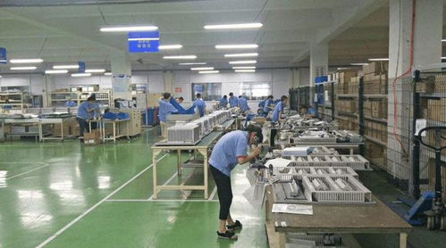 在中國(guó),文身者為什么會(huì)被人討厭 電子廠等很多單位都不招文身者