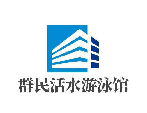 深圳手工陶藝加盟哪家好 手工陶藝加盟排行榜 手工陶藝加盟費(fèi)多少錢(qián) 中教招商網(wǎng)