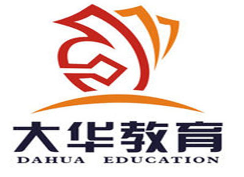 海南幼兒園加盟哪家好 幼兒園加盟排行榜 幼兒園連鎖加盟項目 中教招商網(wǎng)