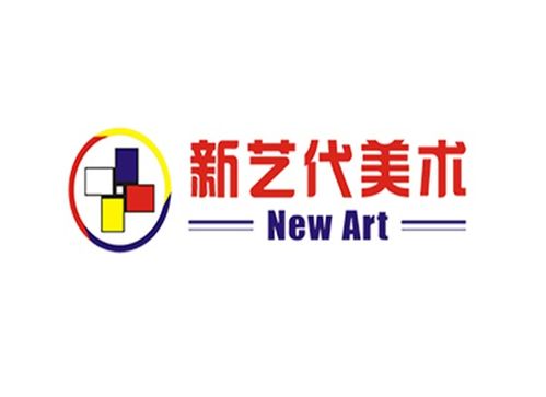 成都少兒英語(yǔ)加盟有哪些品牌 加盟少兒英語(yǔ)培訓(xùn)哪家好 中教招商網(wǎng)