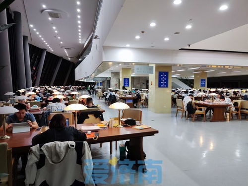 收官 國慶假期濟南30家重點景區(qū)累計接待游客465.15萬人次,實現營業(yè)收入1.35億元鳳凰網山東 鳳凰網