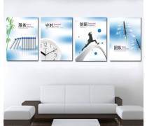 如何選擇會議室的理想標語氣質 促銷專場與商業模式大揭秘
